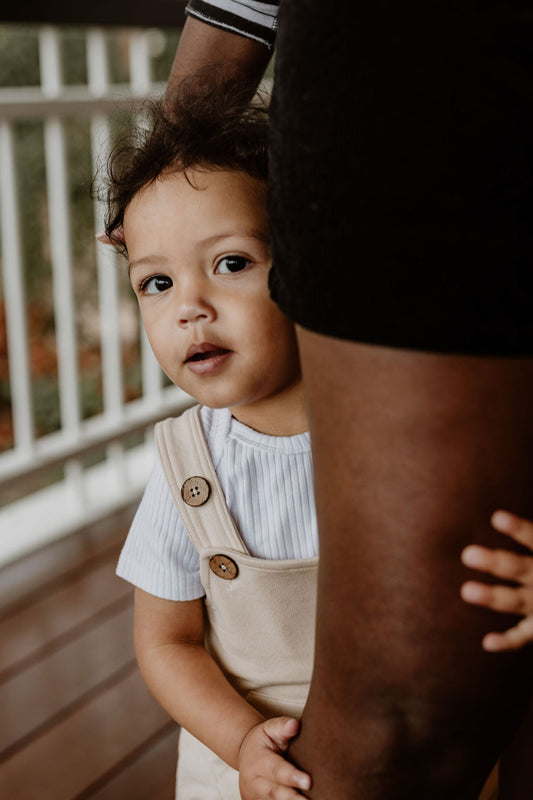 Discover LoloPops Baby Gifts: Your Go-To Boutique for Beautiful Baby Gifts Online in Brisbane