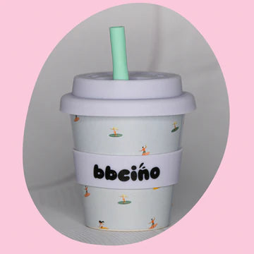 BBCino 120ml