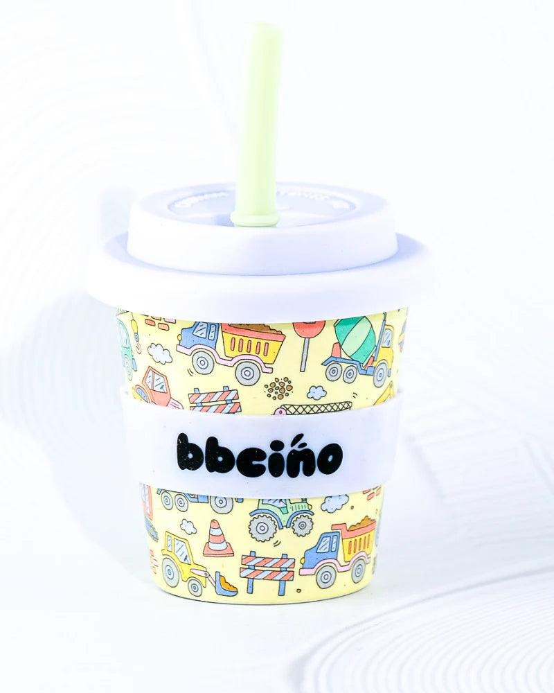 BBCino 120ml