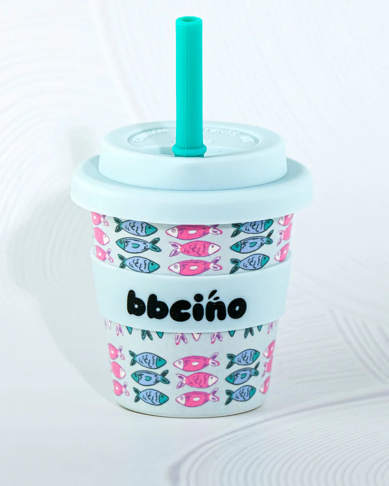 BBCino 120ml