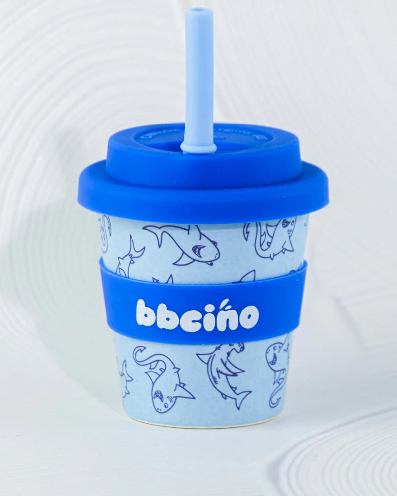 BBCino 120ml