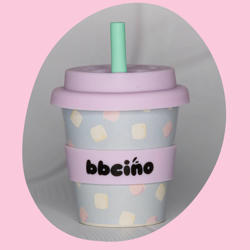 BBCino 120ml