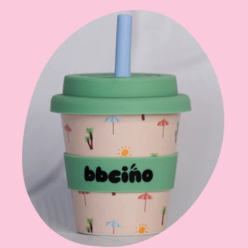 BBCino 120ml
