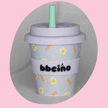 BBCino 120ml