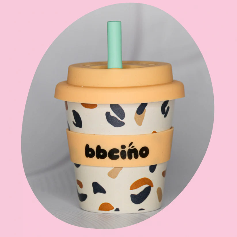 BBCino 120ml