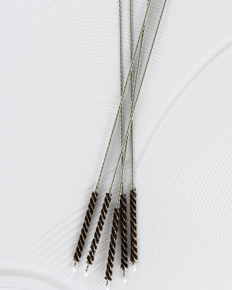 BBCino Straw Cleaner