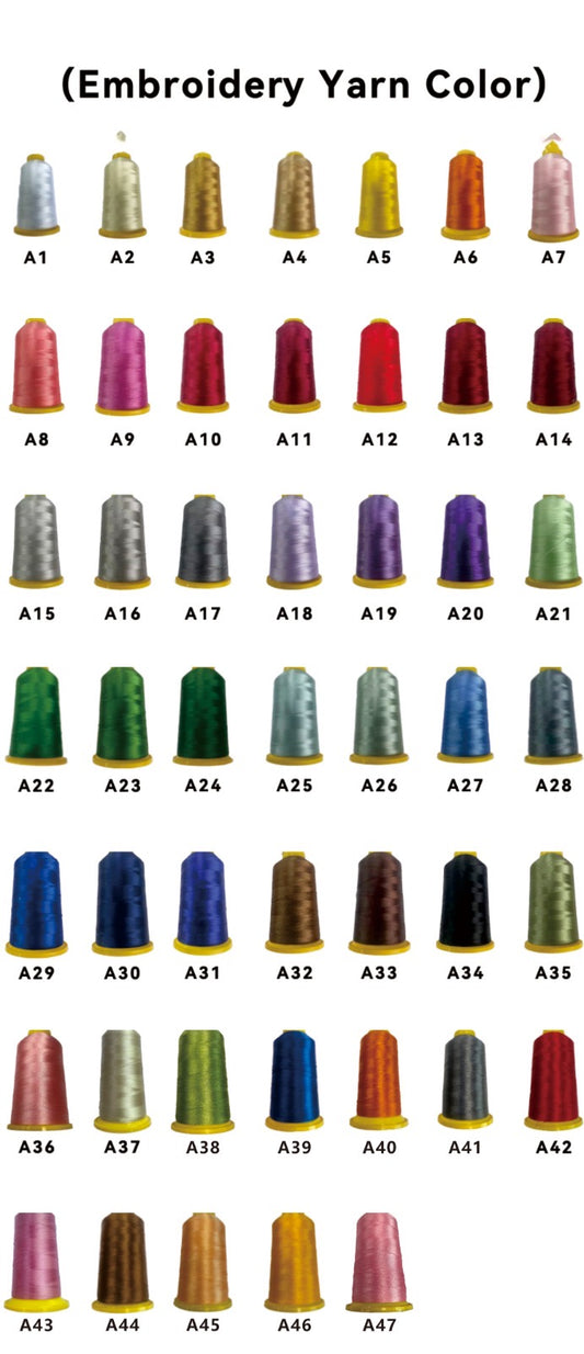 Personalised Baby Sweaters