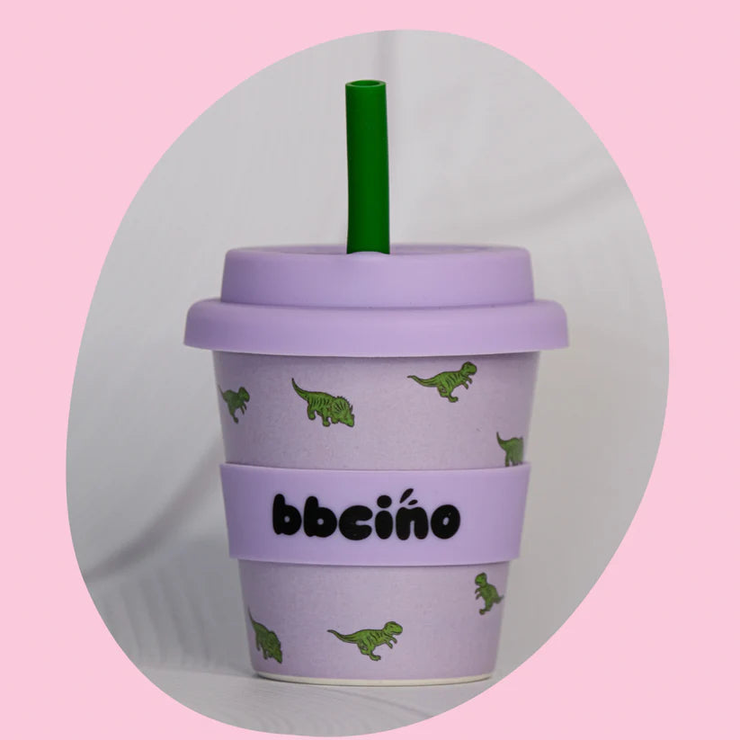 BBCino 120ml