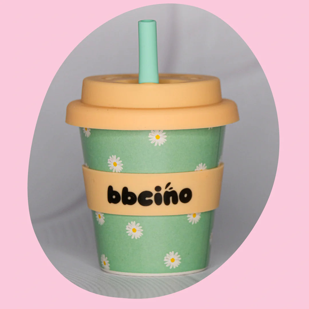 BBCino 120ml