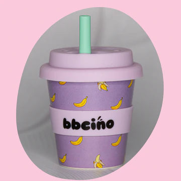 BBCino 120ml