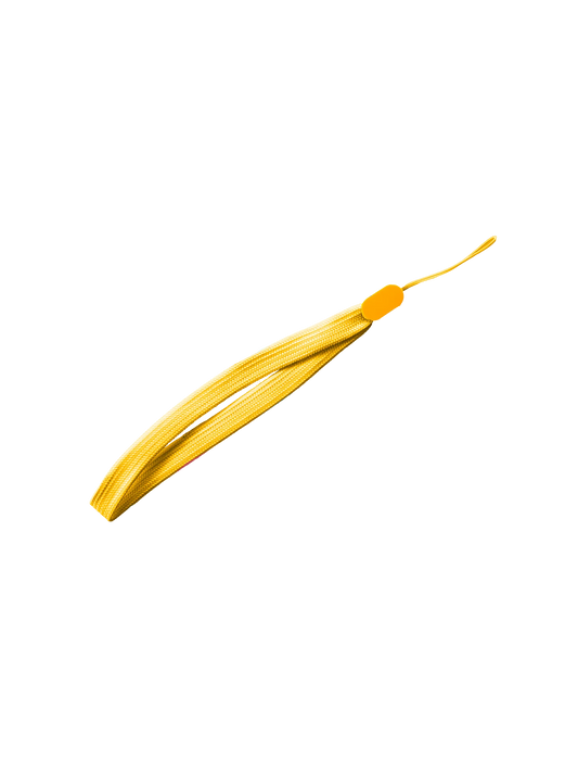 GoBe Hand Strap