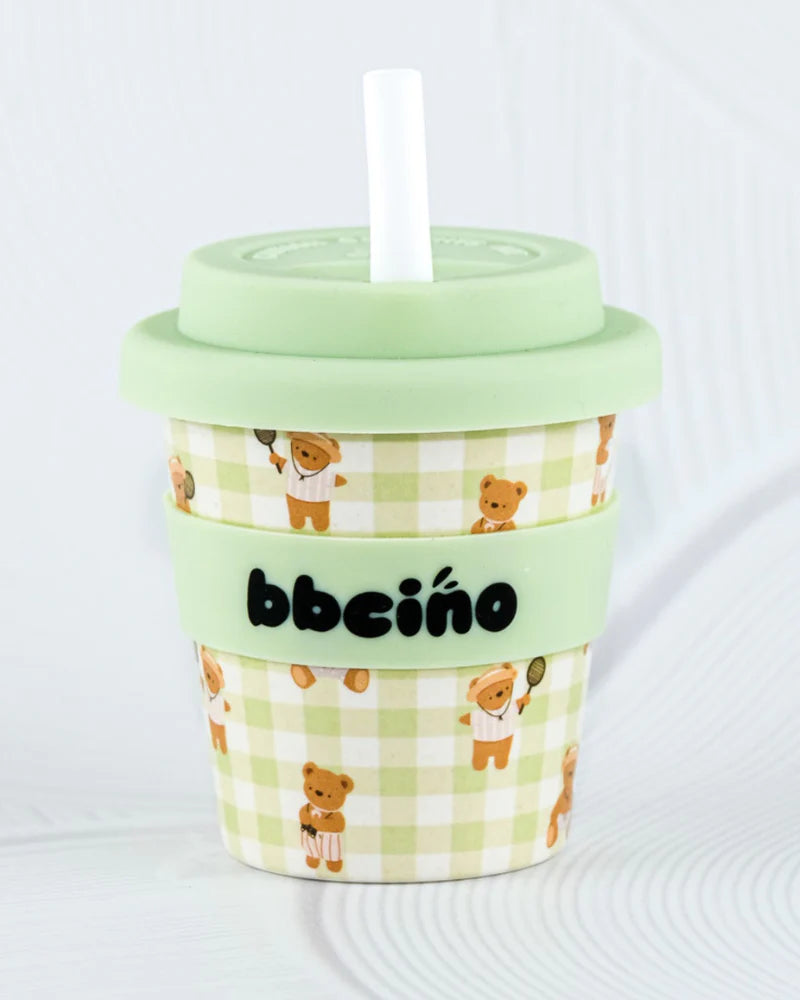 BBCino 120ml