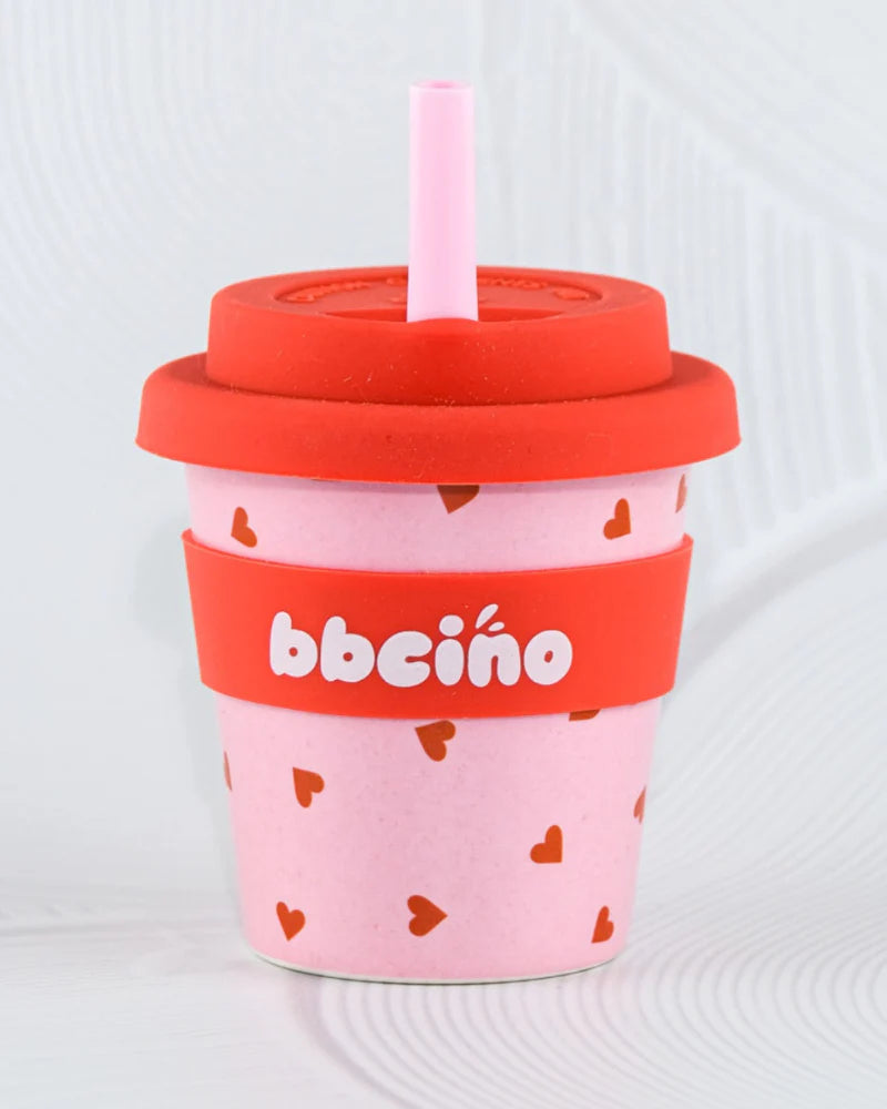 BBCino 120ml