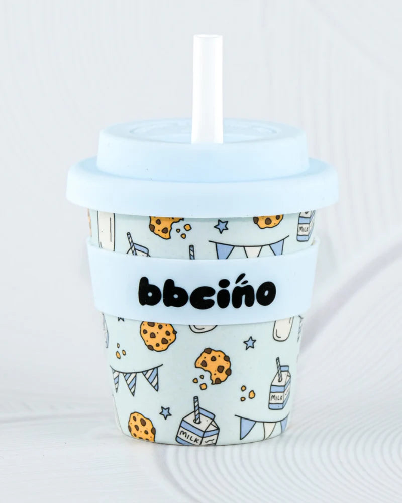 BBCino 120ml