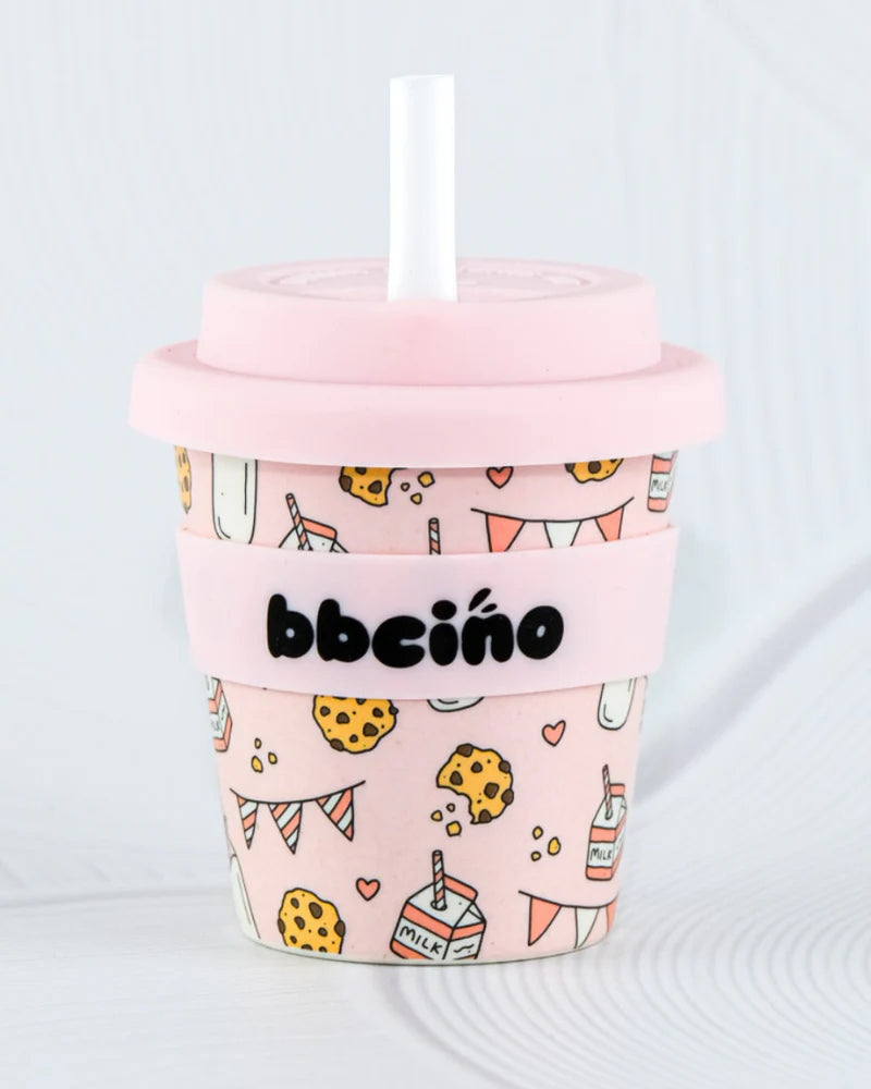 BBCino 120ml