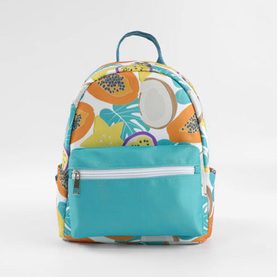 Swim Backpack
