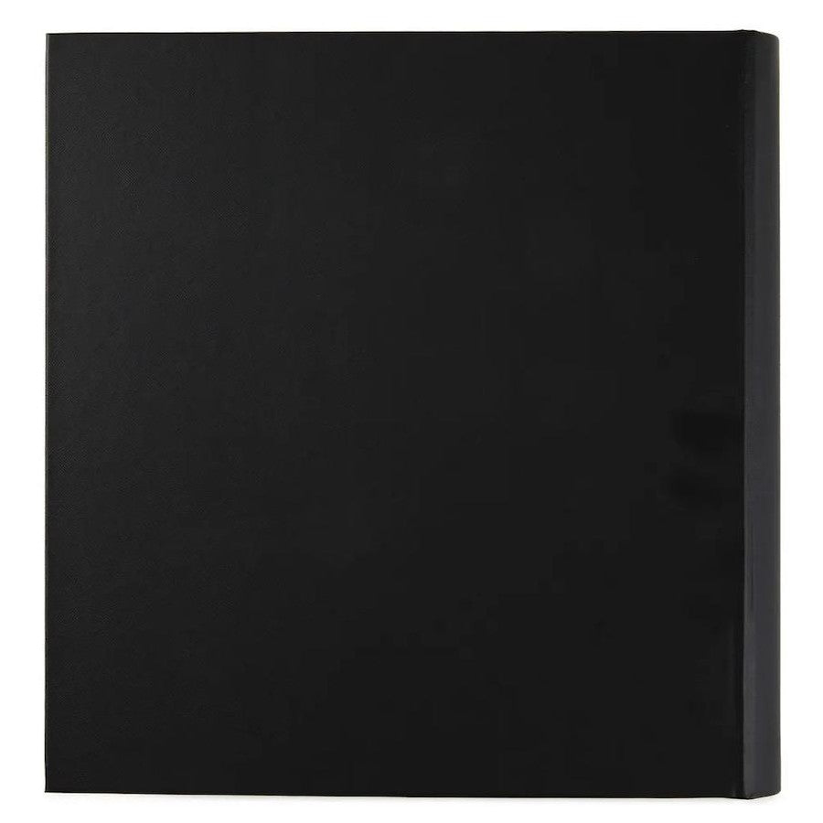 School Days: My Through-the-Years Memory Album