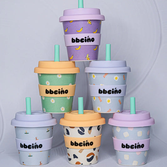 BBCino 120ml