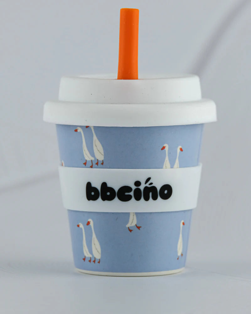BBCino 120ml