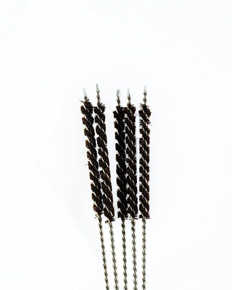 BBCino Straw Cleaner