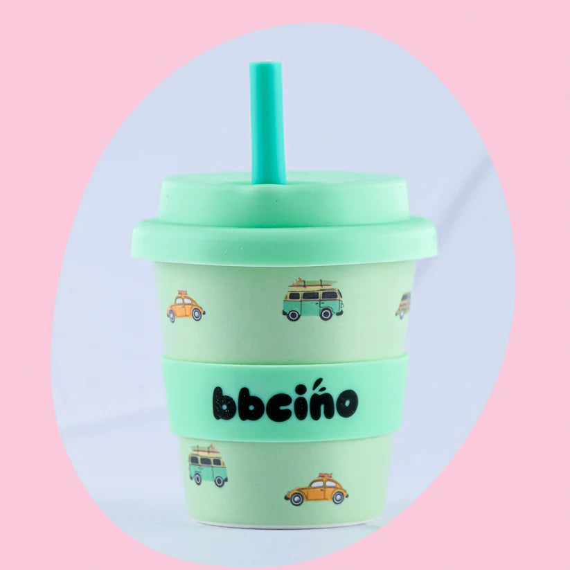 BBCino 120ml