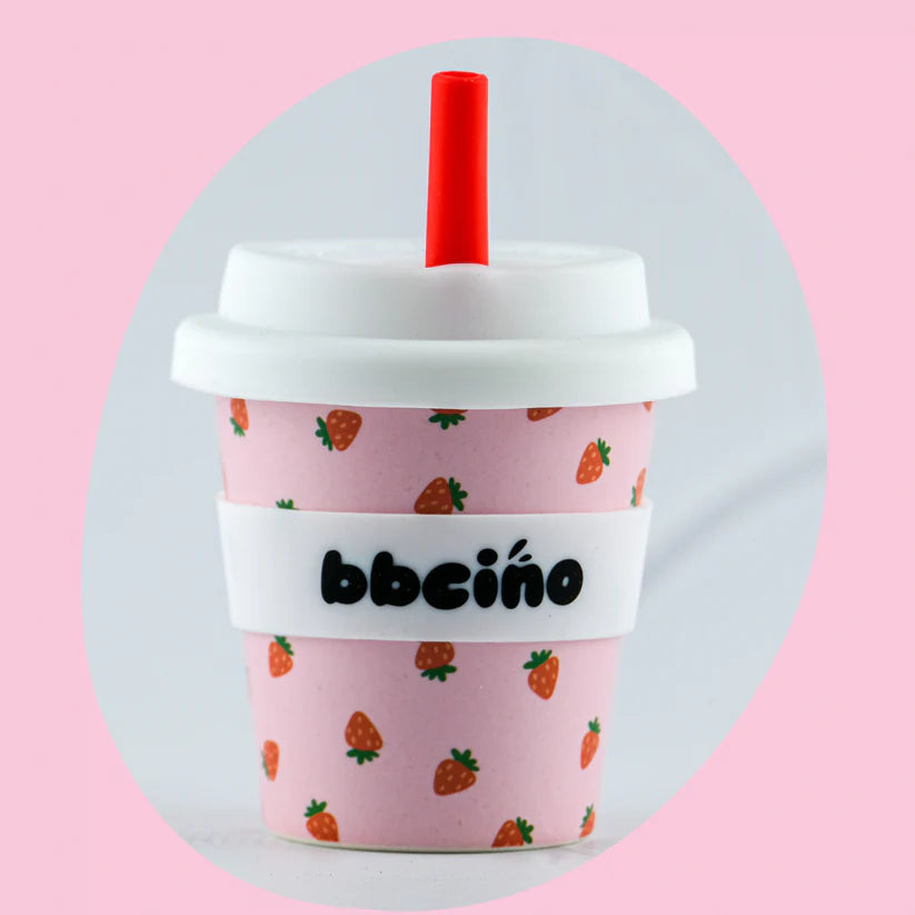 BBCino 120ml