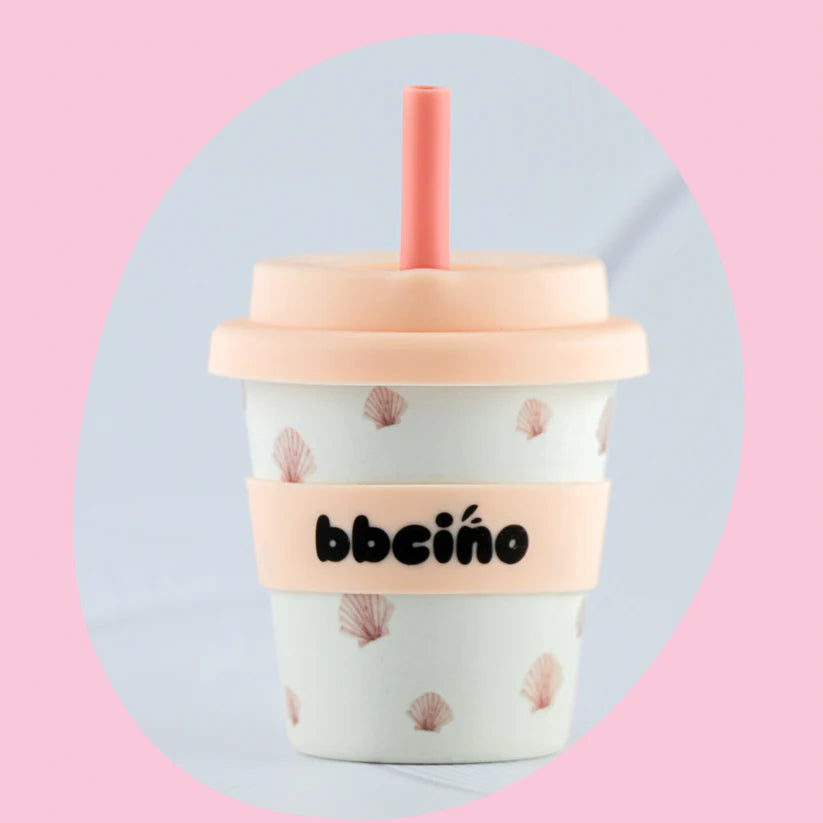 BBCino 120ml