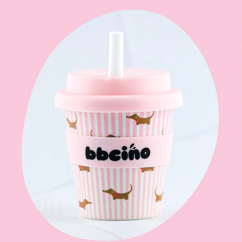 BBCino 120ml