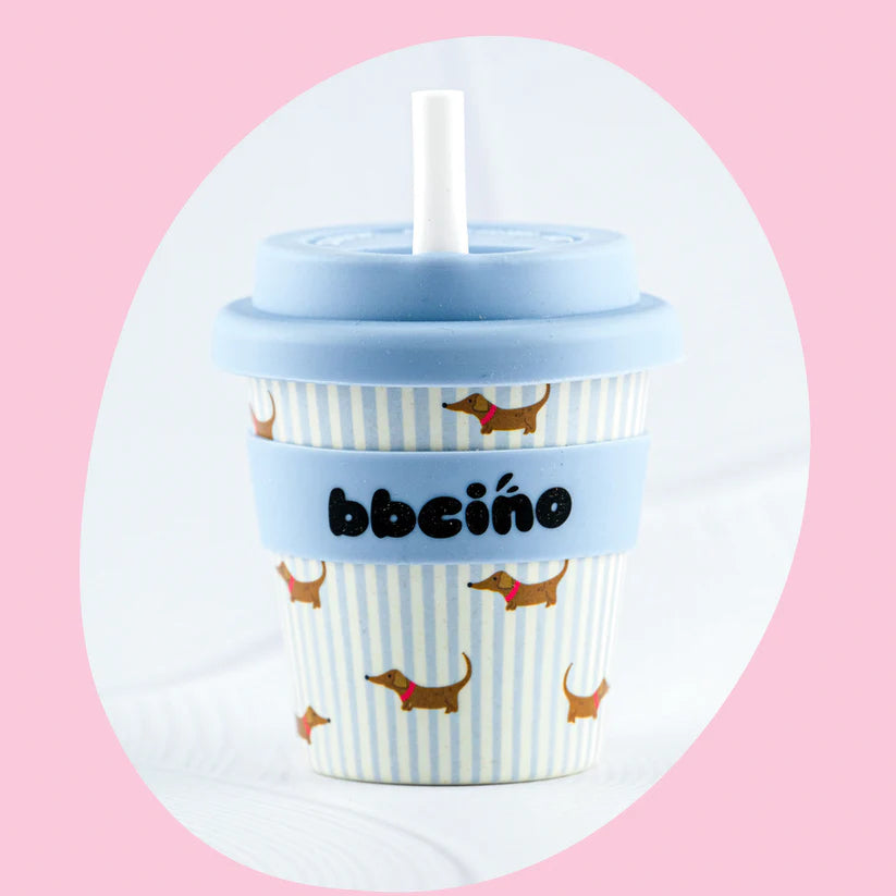 BBCino 120ml
