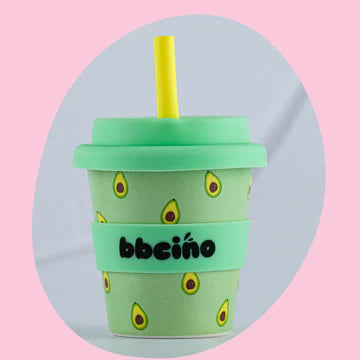 BBCino 120ml