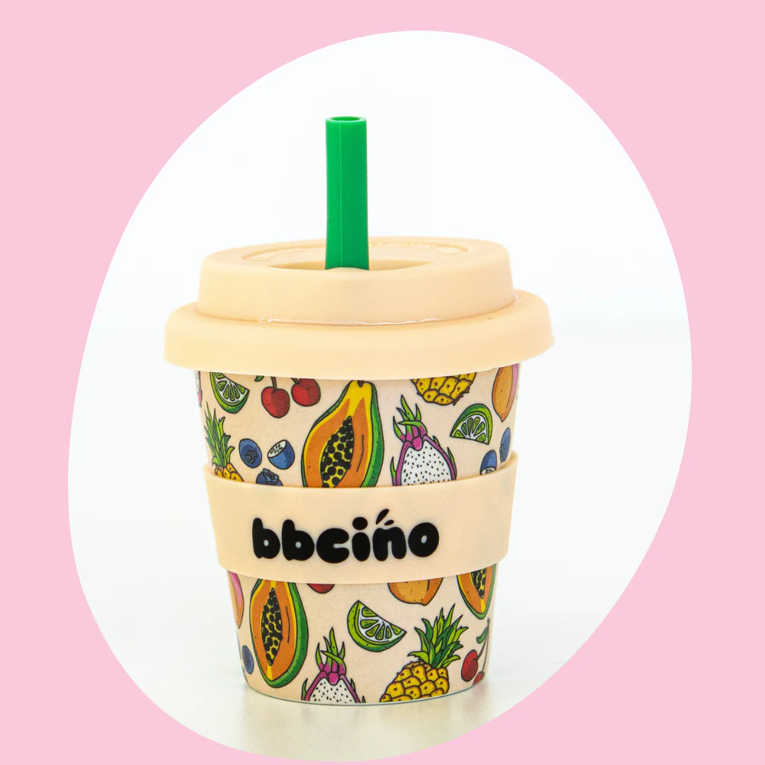 BBCino 120ml