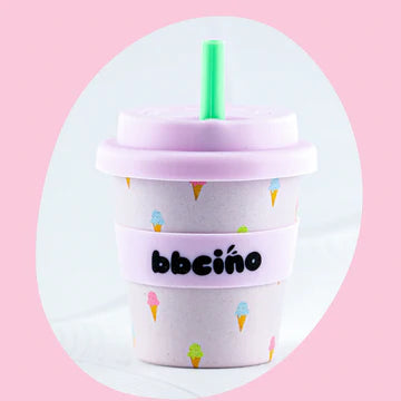 BBCino 120ml