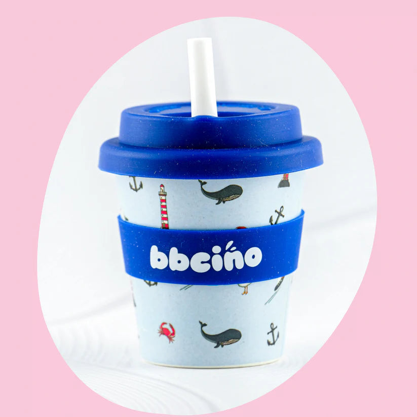BBCino 120ml
