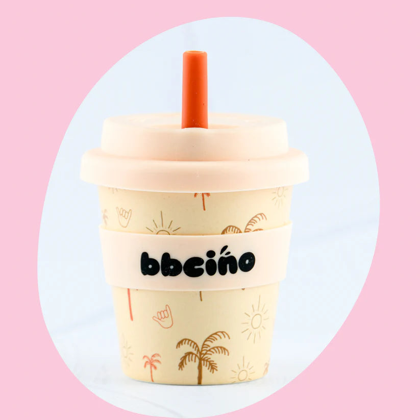 BBCino 120ml