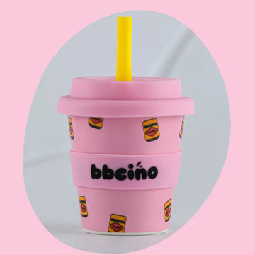 BBCino 120ml