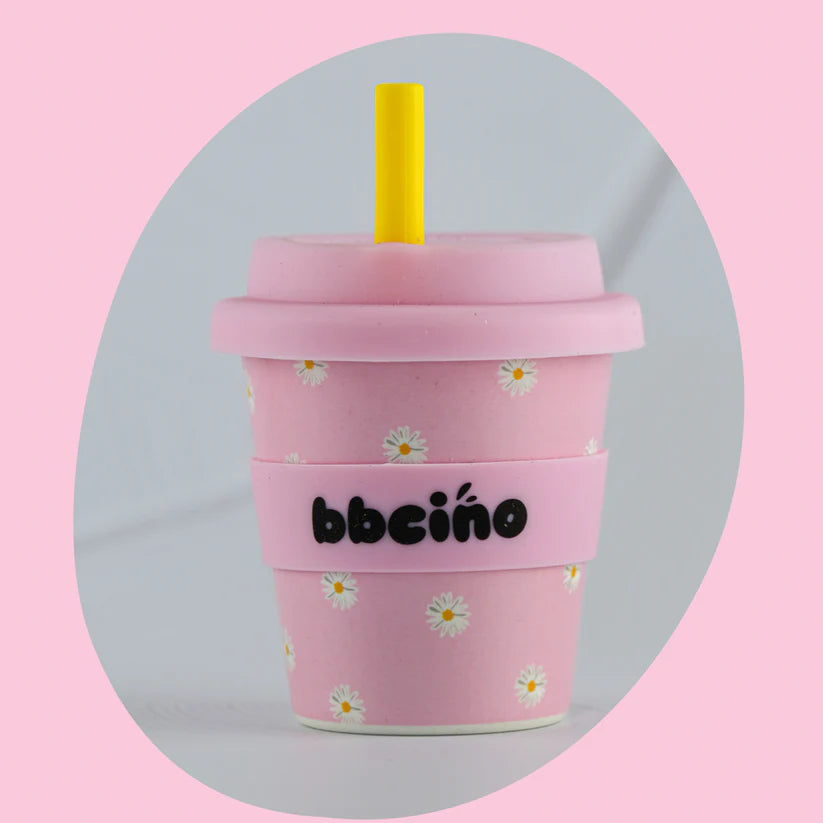 BBCino 120ml