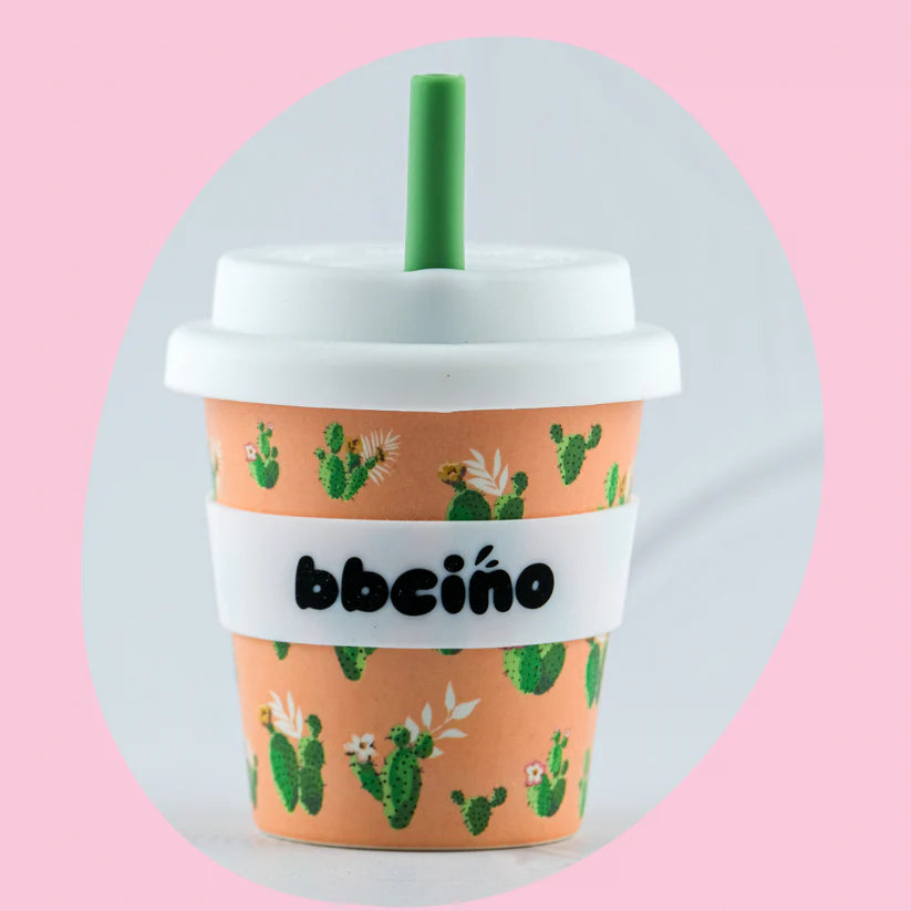 BBCino 120ml