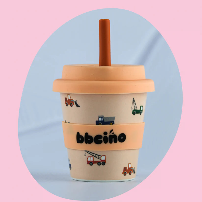 BBCino 120ml