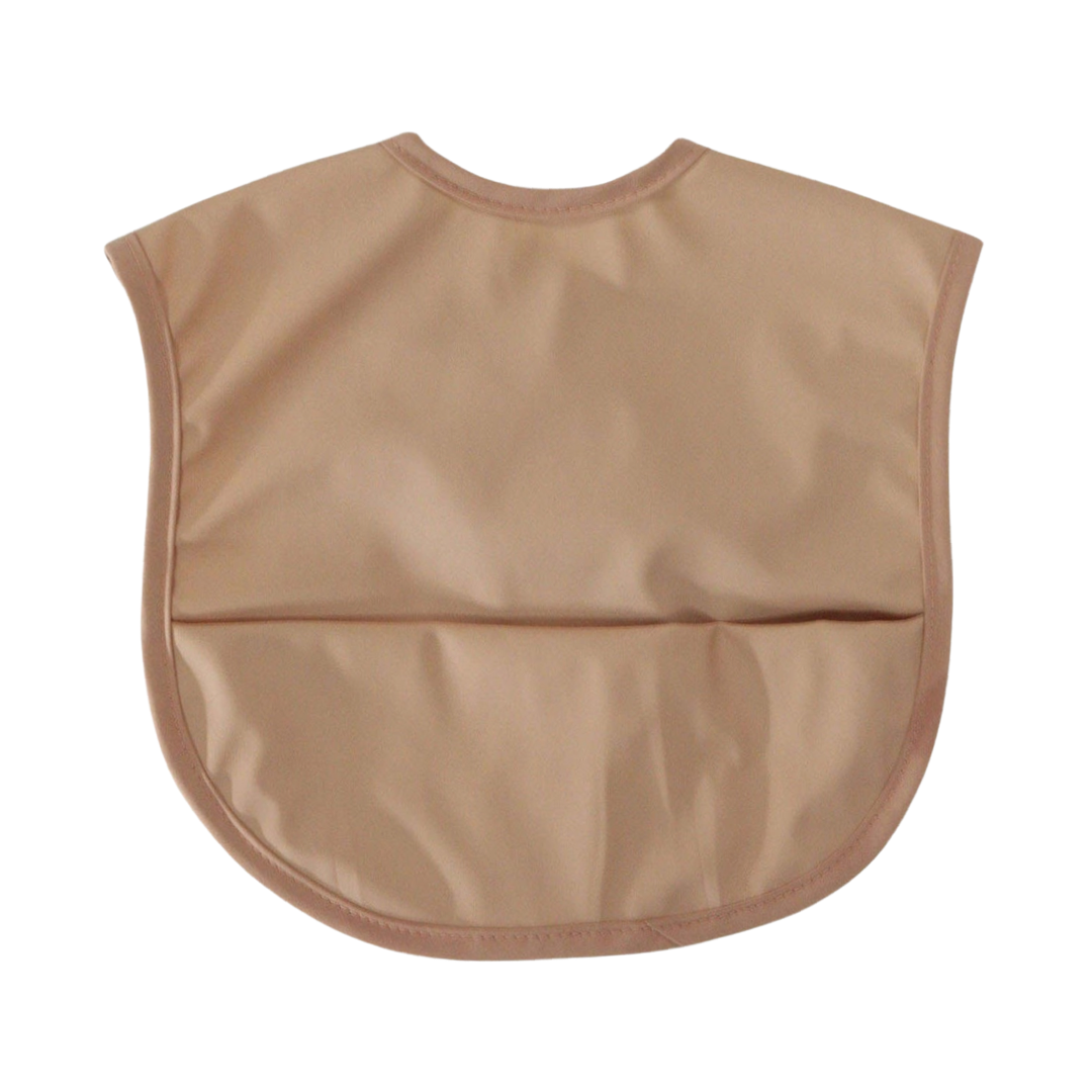 Mocha V2 Waterproof Bib