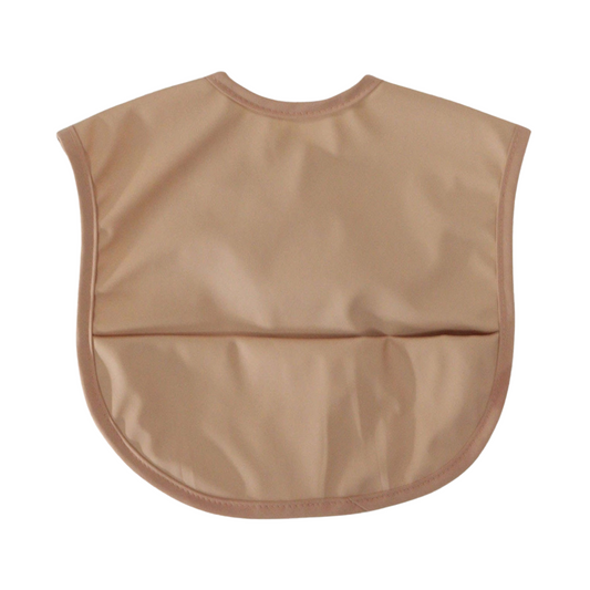 Mocha V2 Waterproof Bib