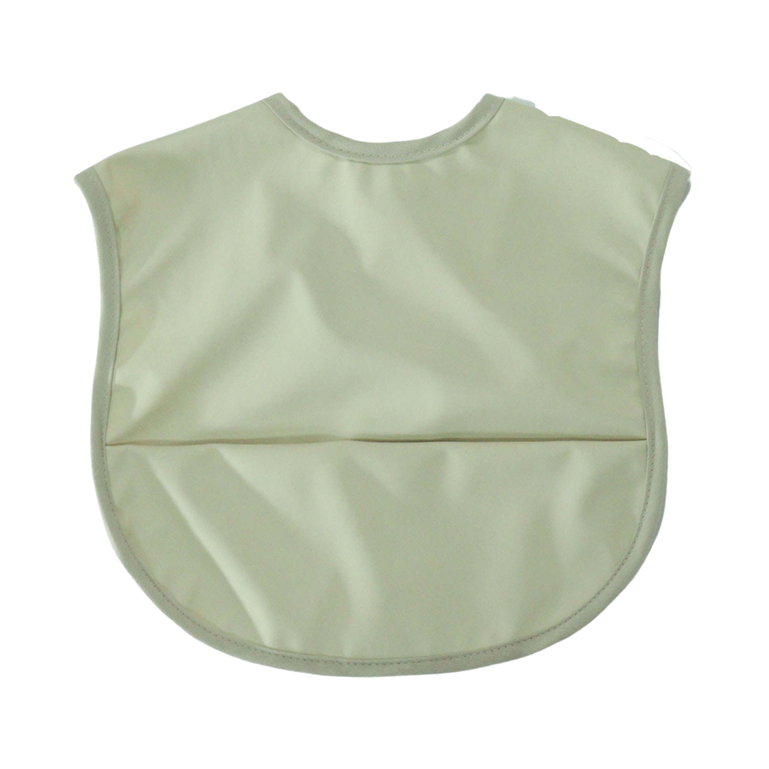 Toffee V2 Waterproof Bib