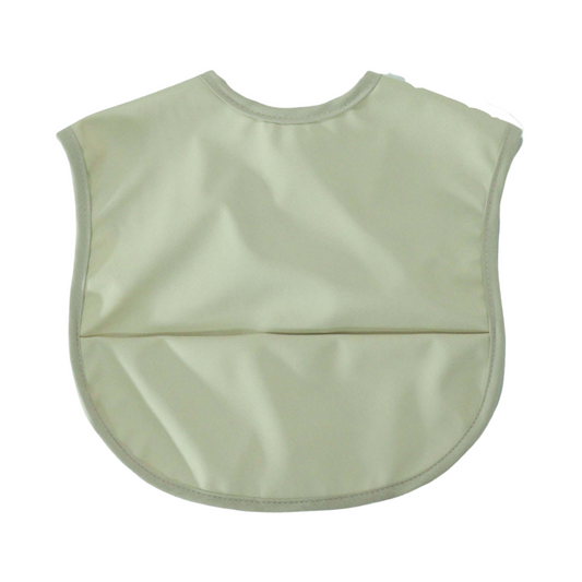 Toffee V2 Waterproof Bib