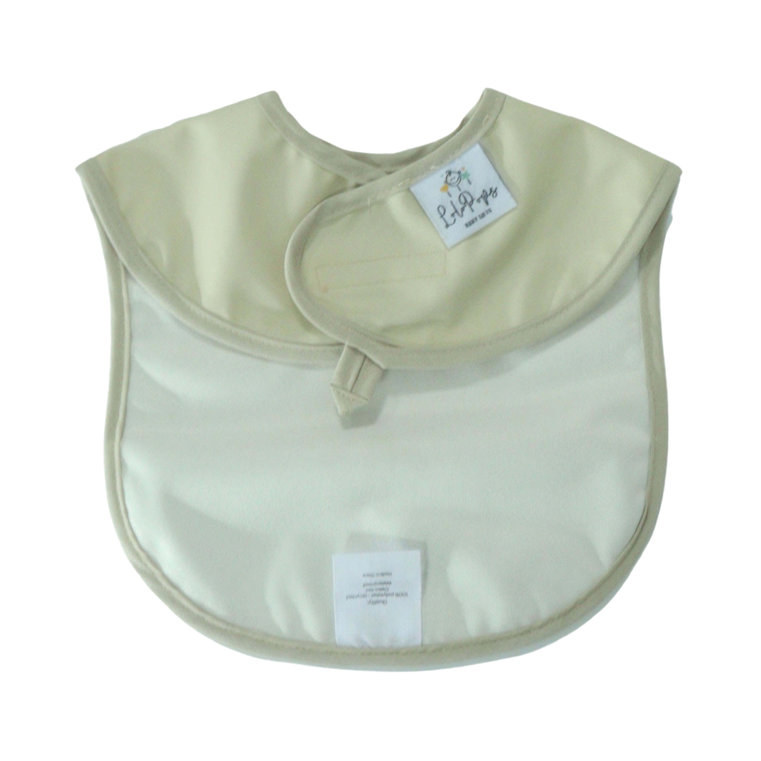 Toffee V2 Waterproof Bib