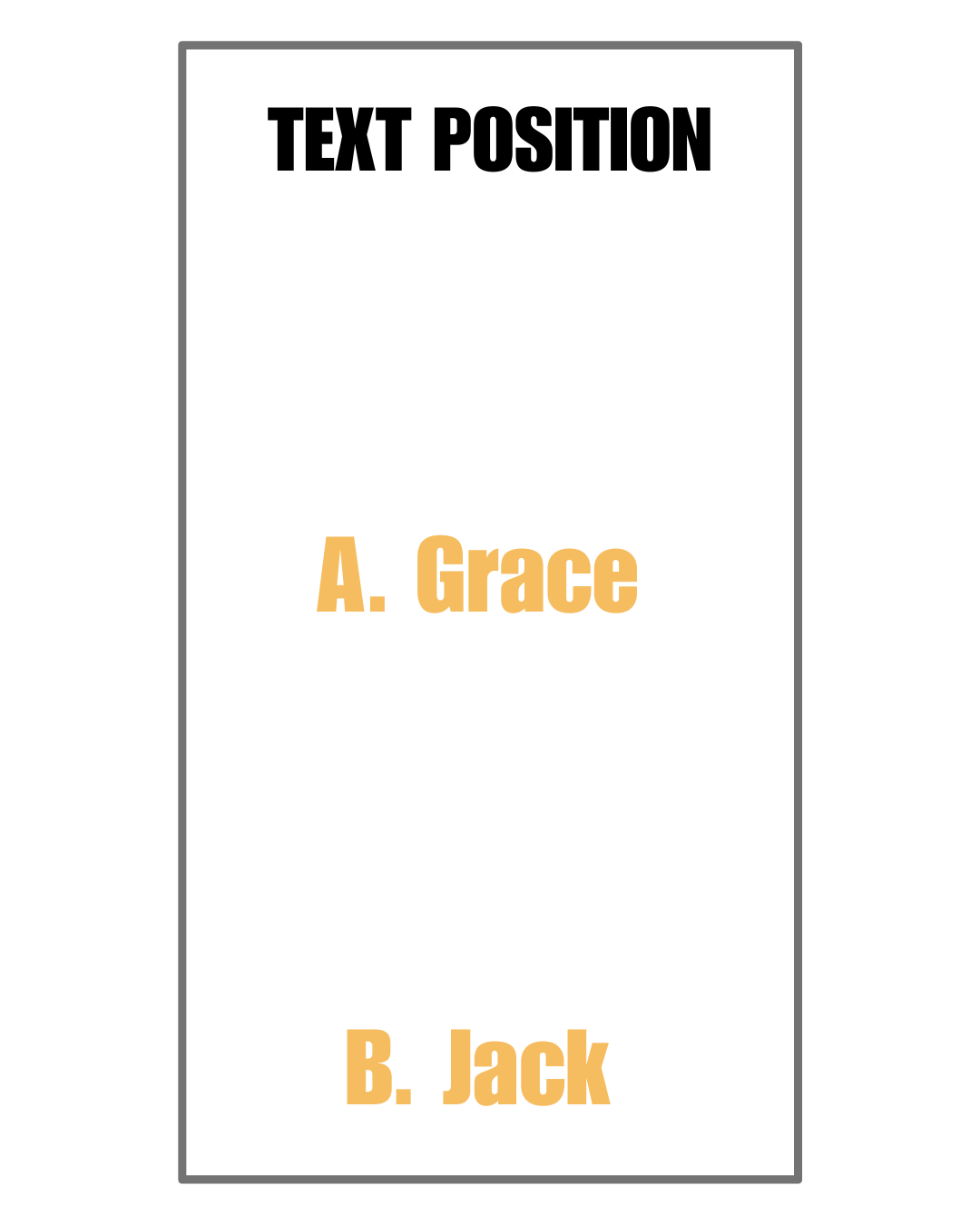 Personalised Baby Blankets