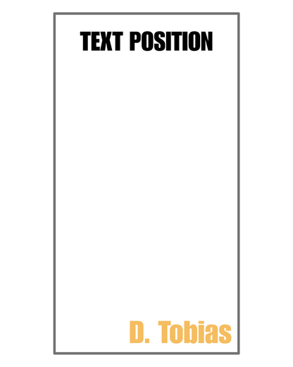 Personalised Baby Blankets