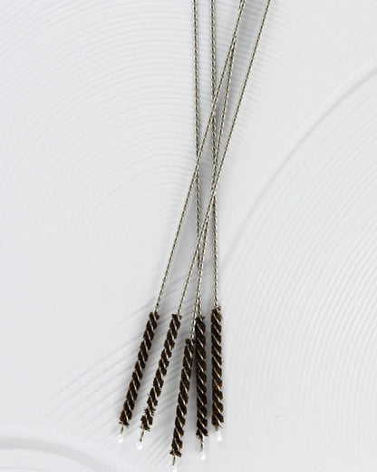 BBCino Straw Cleaner
