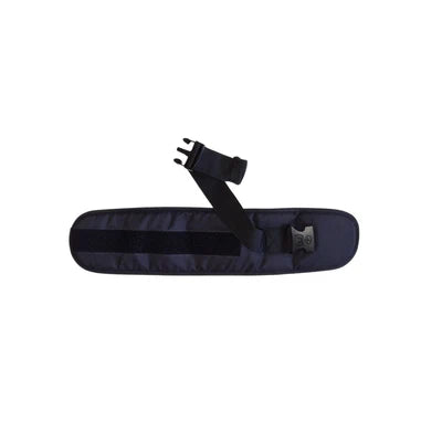 HipSurfer Waistband Extender (Black)