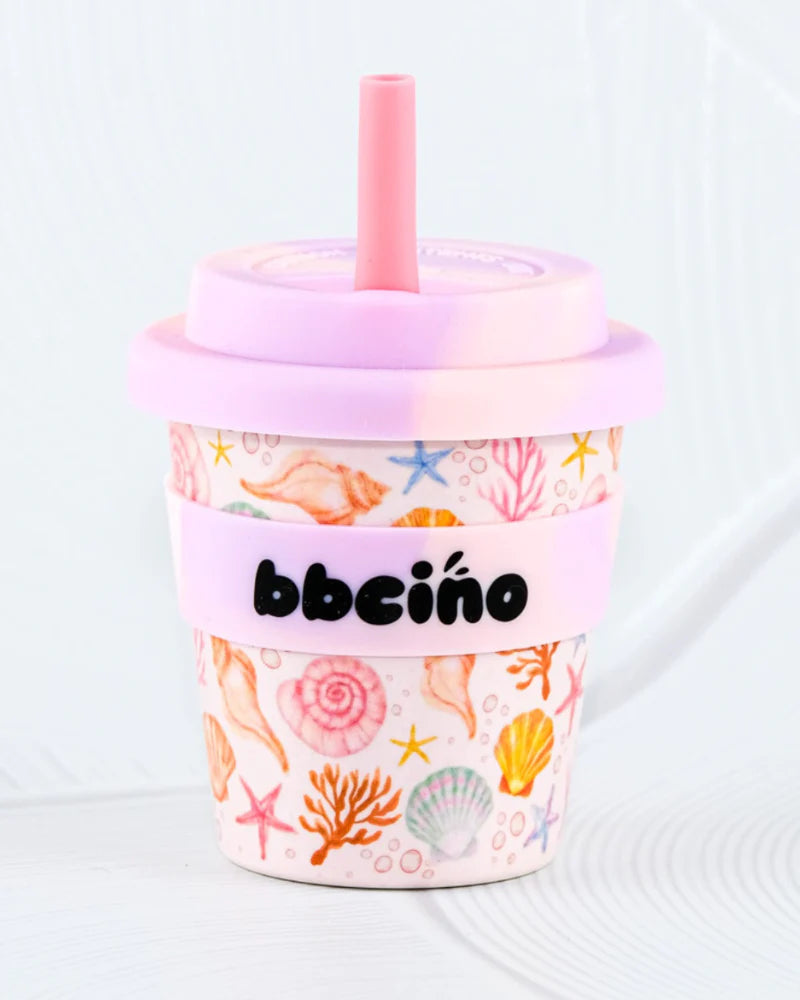 BBCino 120ml