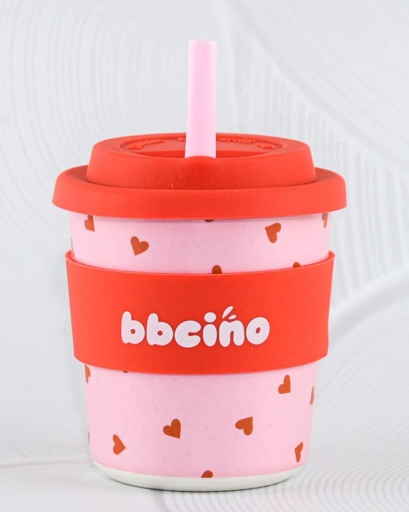 BambinoCino 240ml