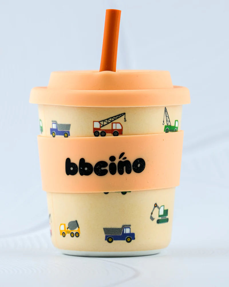 BambinoCino 240ml